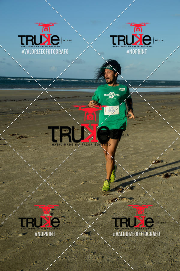 Buy your photos of the eventBeach run Brasil Munda� on Fotop