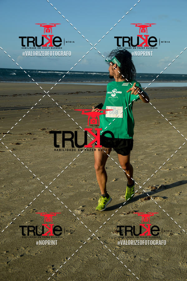 Buy your photos of the eventBeach run Brasil Munda� on Fotop