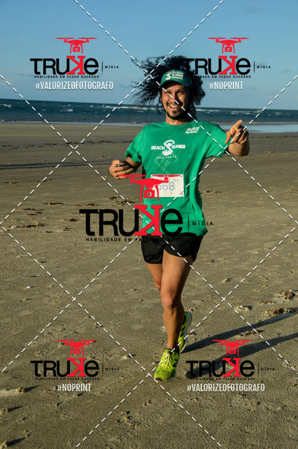 Buy your photos of the eventBeach run Brasil Munda� on Fotop