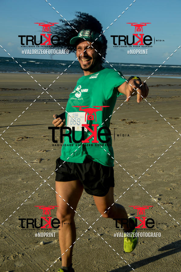 Buy your photos of the eventBeach run Brasil Munda� on Fotop