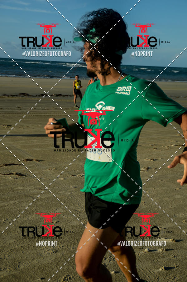 Buy your photos of the eventBeach run Brasil Munda� on Fotop