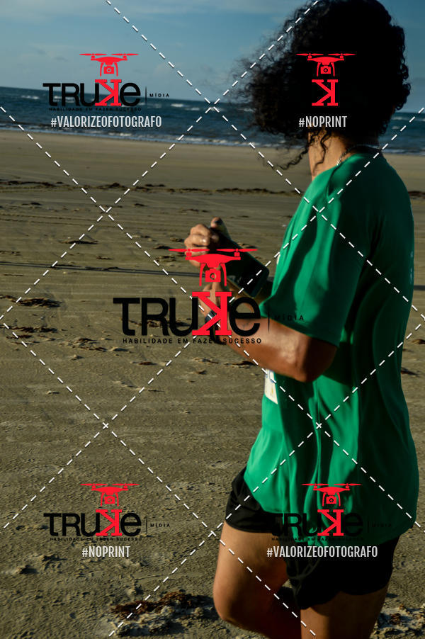 Buy your photos of the eventBeach run Brasil Munda� on Fotop