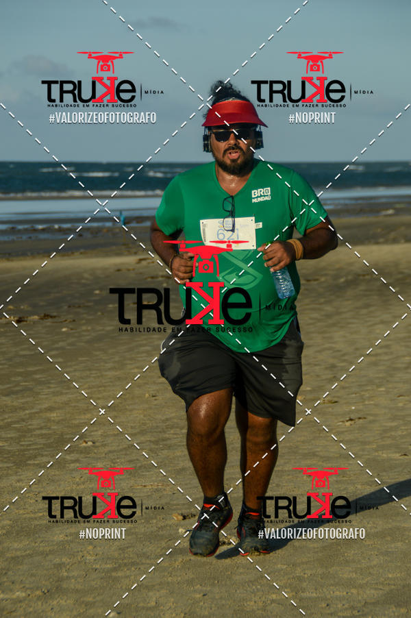 Buy your photos of the eventBeach run Brasil Munda� on Fotop