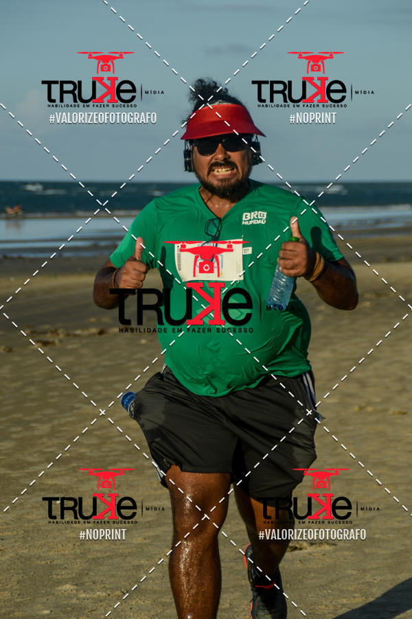 Buy your photos of the eventBeach run Brasil Munda� on Fotop