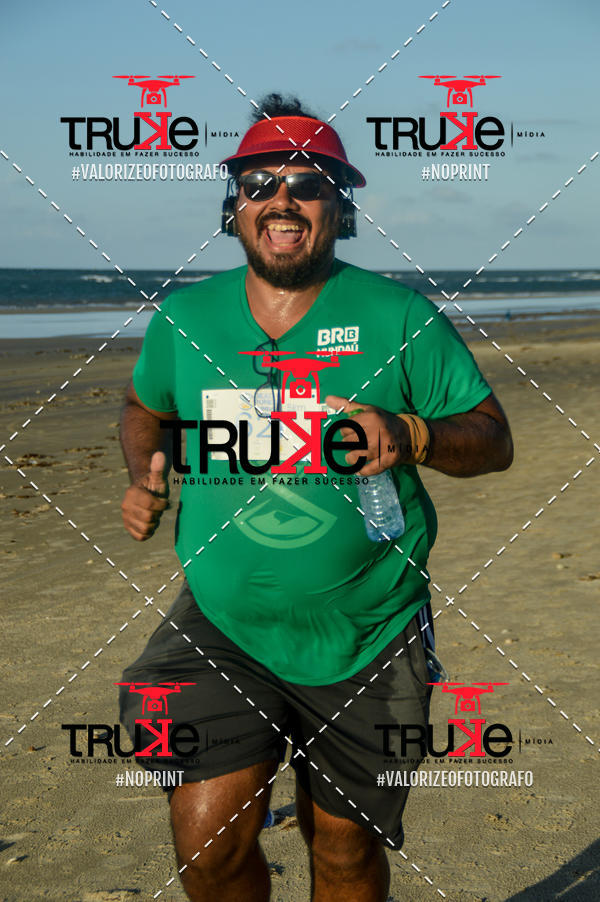 Buy your photos of the eventBeach run Brasil Munda� on Fotop