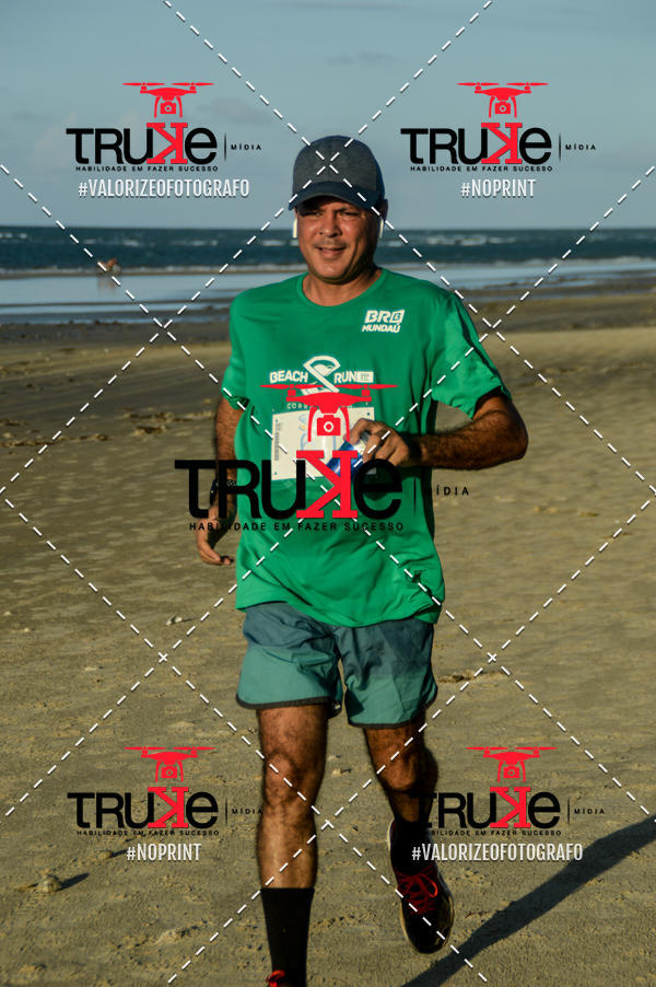 Buy your photos of the eventBeach run Brasil Munda� on Fotop