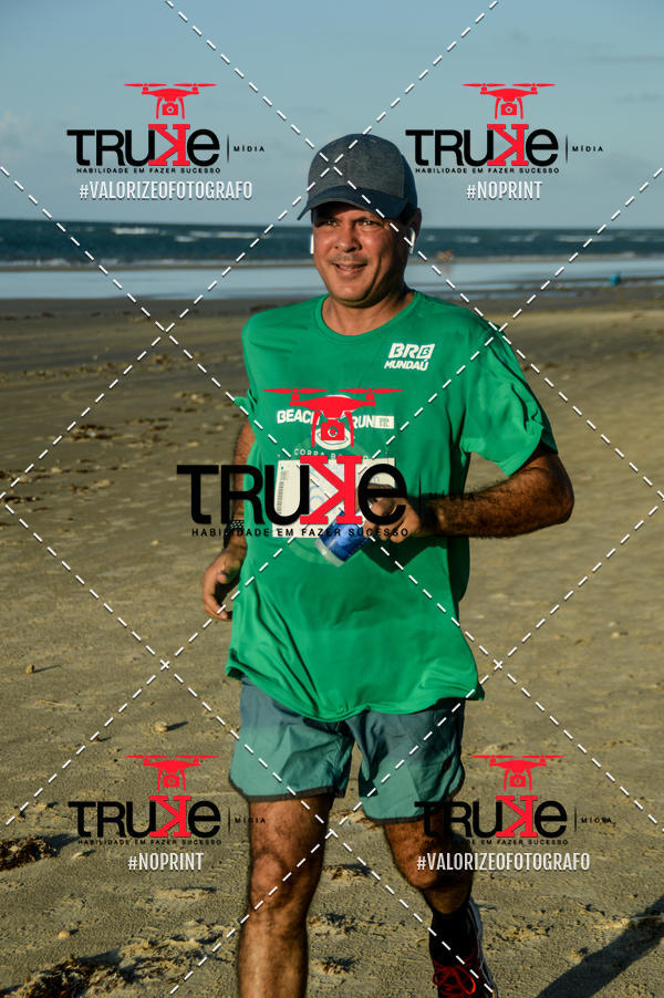 Buy your photos of the eventBeach run Brasil Munda� on Fotop