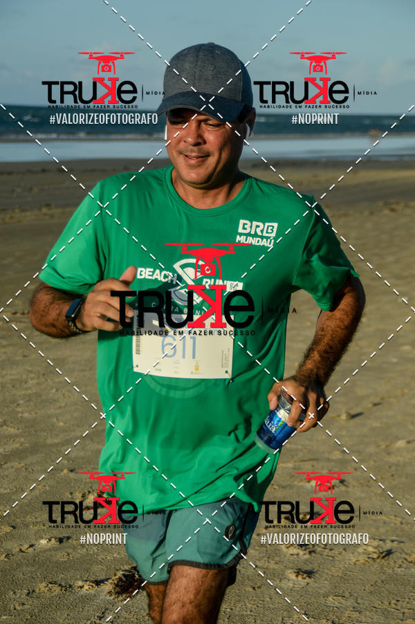 Buy your photos of the eventBeach run Brasil Munda� on Fotop