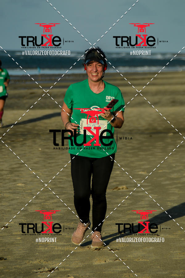 Buy your photos of the eventBeach run Brasil Munda� on Fotop