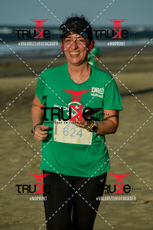 Buy your photos of the eventBeach run Brasil Munda� on Fotop