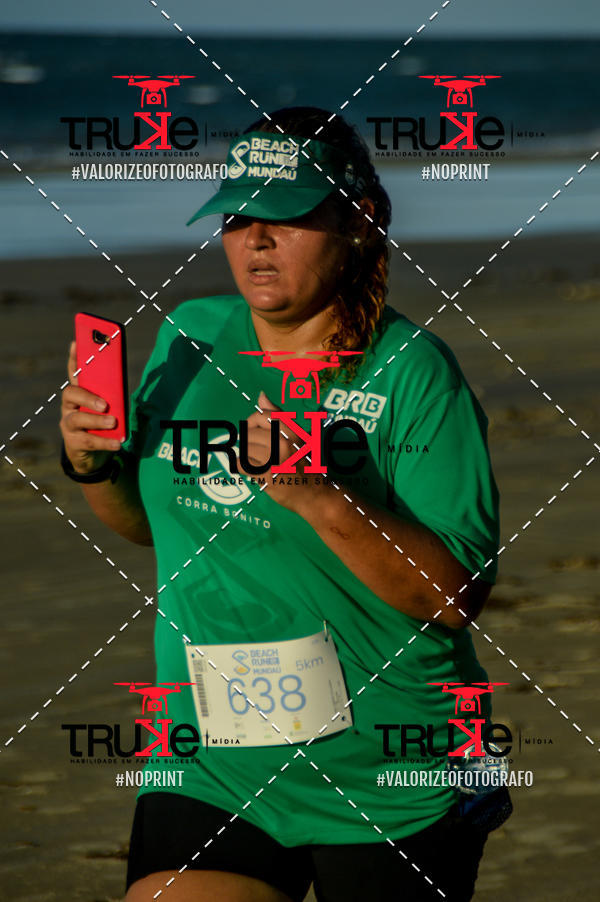 Buy your photos of the eventBeach run Brasil Munda� on Fotop