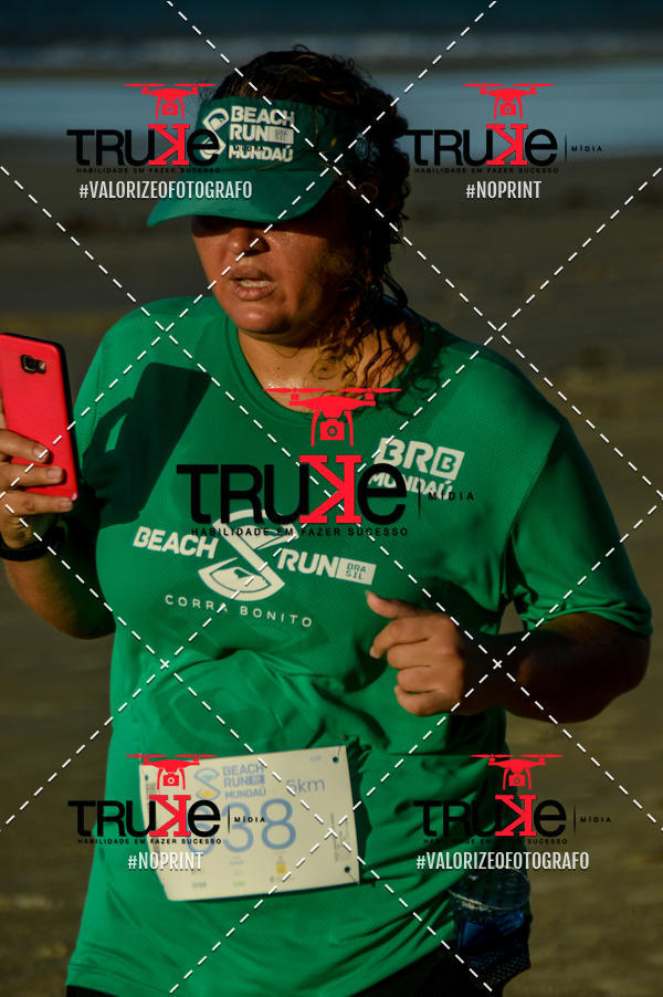 Buy your photos of the eventBeach run Brasil Munda� on Fotop