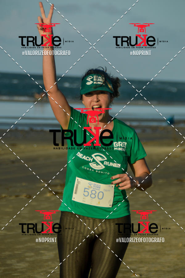 Buy your photos of the eventBeach run Brasil Munda� on Fotop