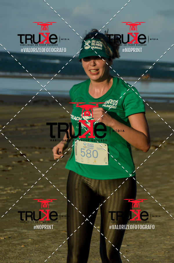Buy your photos of the eventBeach run Brasil Munda� on Fotop