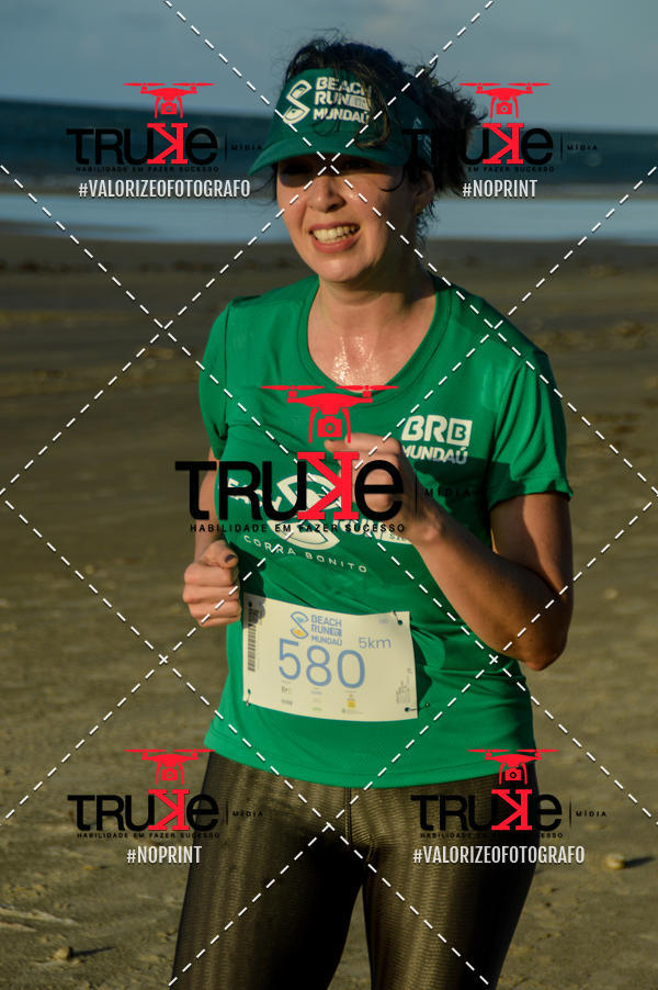 Buy your photos of the eventBeach run Brasil Munda� on Fotop