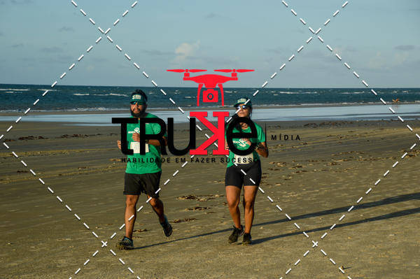 Buy your photos of the eventBeach run Brasil Munda� on Fotop