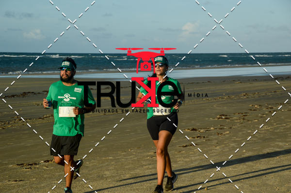 Buy your photos of the eventBeach run Brasil Munda� on Fotop