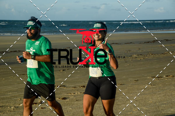Buy your photos of the eventBeach run Brasil Munda� on Fotop
