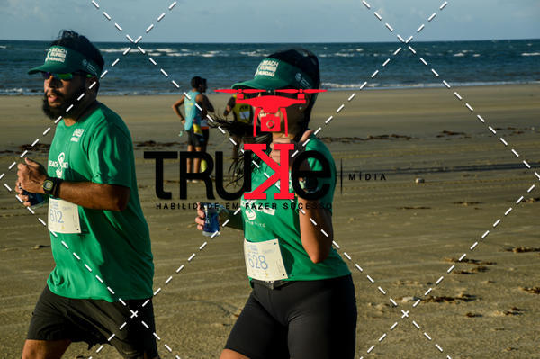 Buy your photos of the eventBeach run Brasil Munda� on Fotop