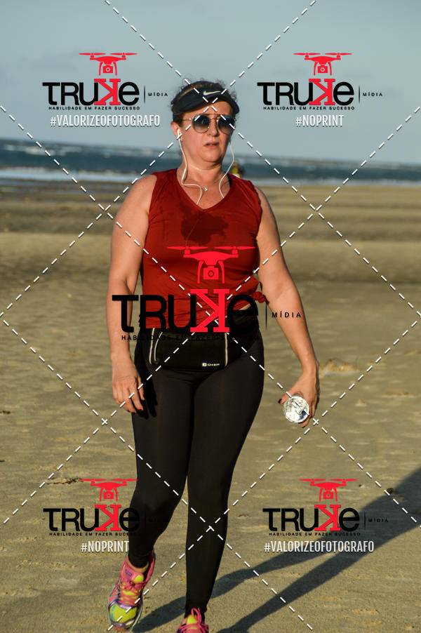 Buy your photos of the eventBeach run Brasil Munda� on Fotop