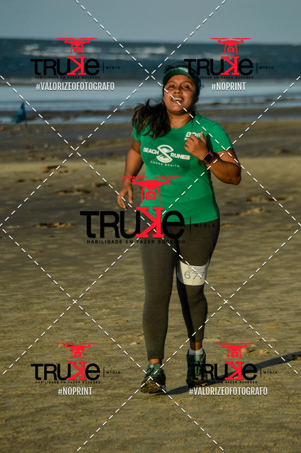 Buy your photos of the eventBeach run Brasil Munda� on Fotop
