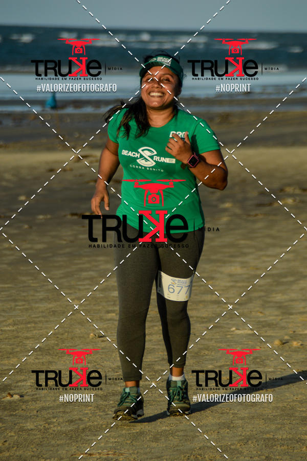 Buy your photos of the eventBeach run Brasil Munda� on Fotop