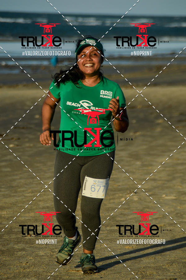 Buy your photos of the eventBeach run Brasil Munda� on Fotop