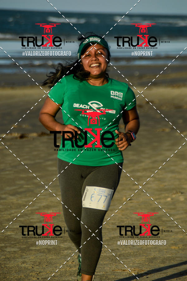 Buy your photos of the eventBeach run Brasil Munda� on Fotop