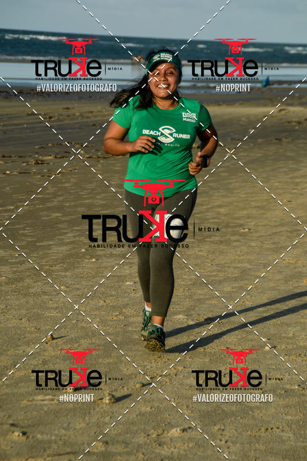 Buy your photos of the eventBeach run Brasil Munda� on Fotop