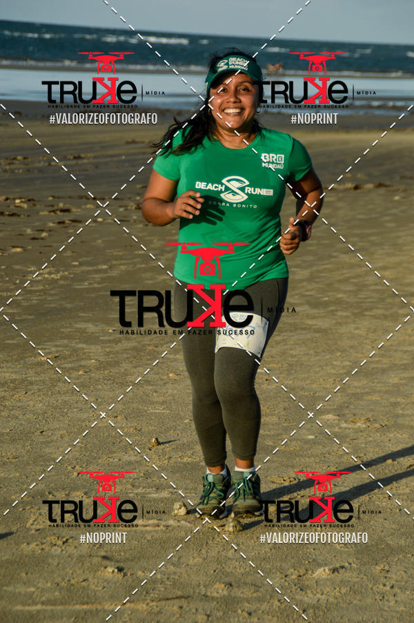 Buy your photos of the eventBeach run Brasil Munda� on Fotop