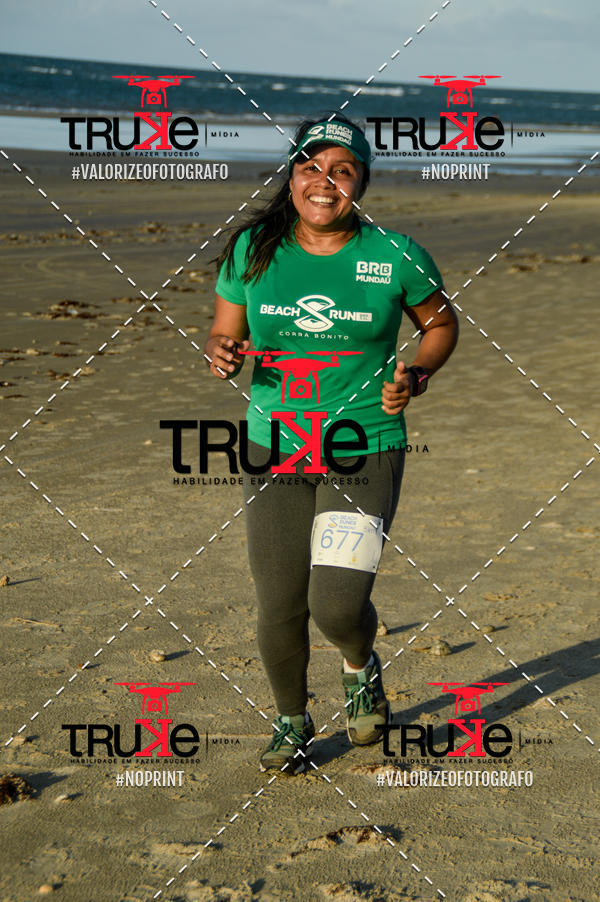 Buy your photos of the eventBeach run Brasil Munda� on Fotop