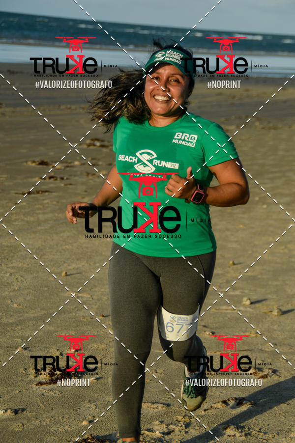 Buy your photos of the eventBeach run Brasil Munda� on Fotop