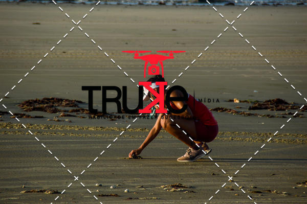 Buy your photos of the eventBeach run Brasil Munda� on Fotop