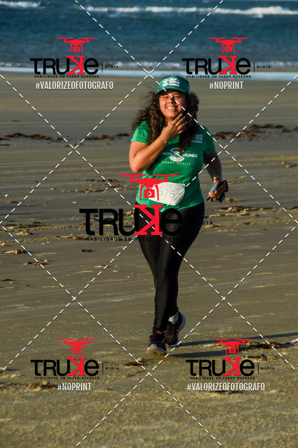 Buy your photos of the eventBeach run Brasil Munda� on Fotop