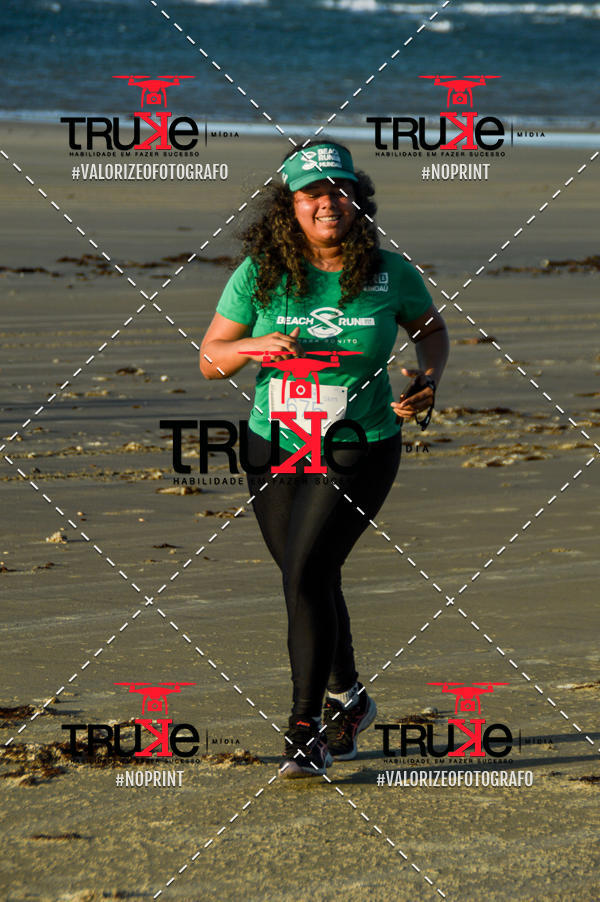 Buy your photos of the eventBeach run Brasil Munda� on Fotop