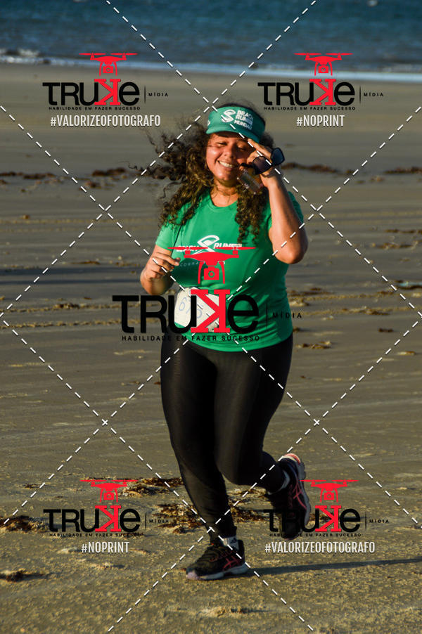 Buy your photos of the eventBeach run Brasil Munda� on Fotop