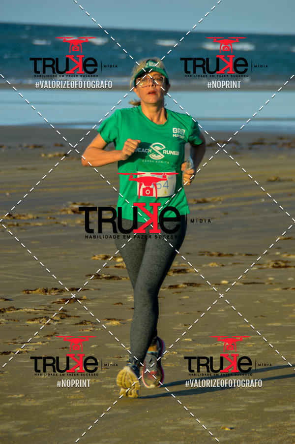 Buy your photos of the eventBeach run Brasil Munda� on Fotop
