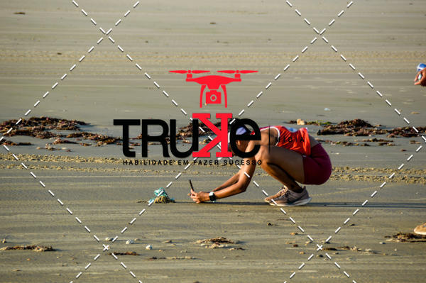 Buy your photos of the eventBeach run Brasil Munda� on Fotop