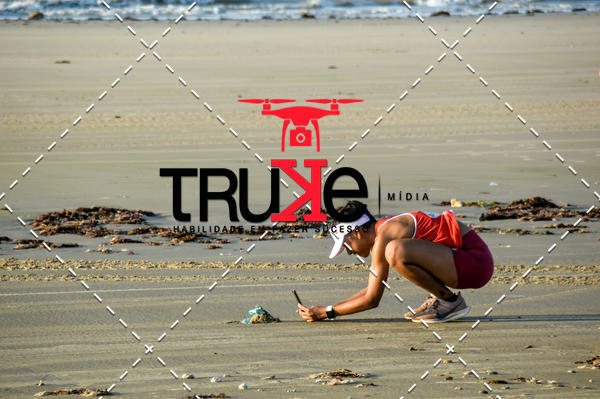 Buy your photos of the eventBeach run Brasil Munda� on Fotop