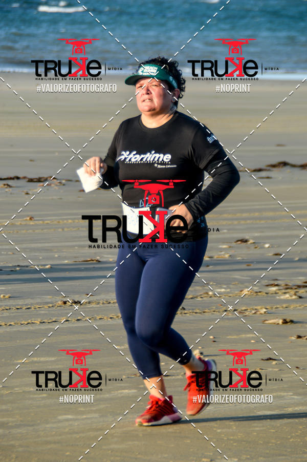 Buy your photos of the eventBeach run Brasil Munda� on Fotop