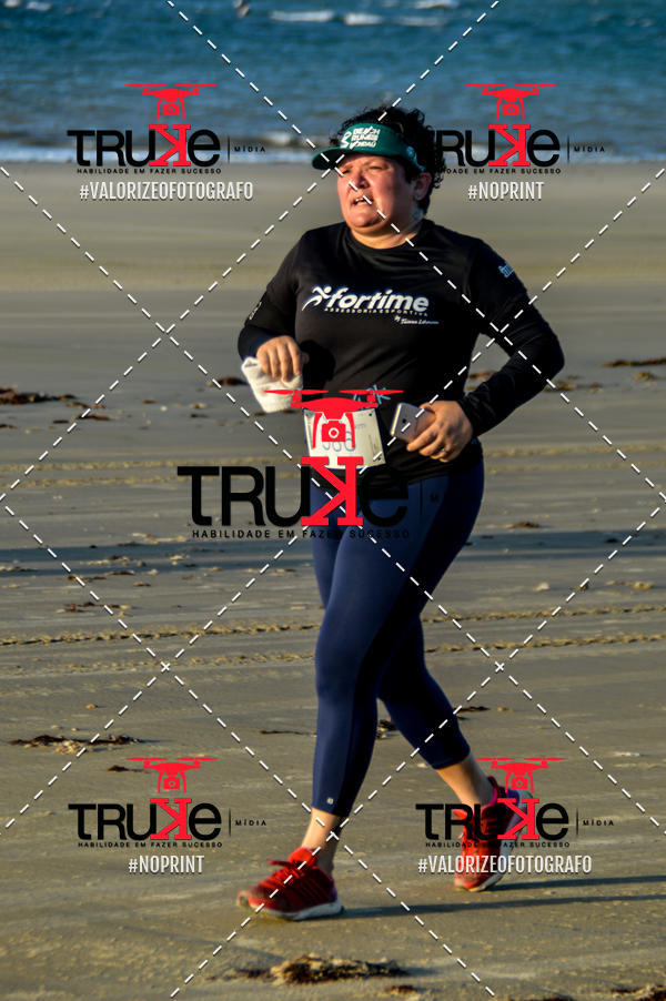 Buy your photos of the eventBeach run Brasil Munda� on Fotop