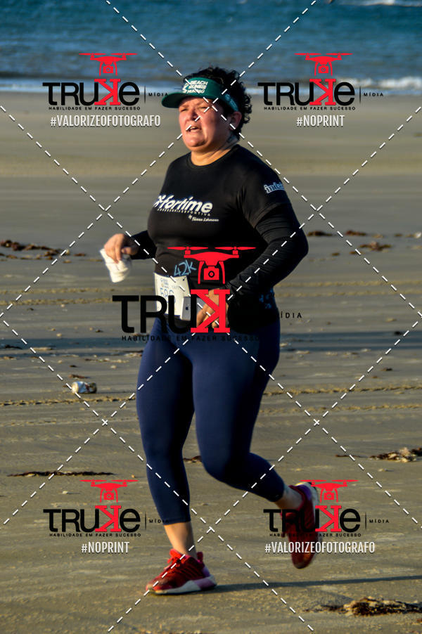 Buy your photos of the eventBeach run Brasil Munda� on Fotop