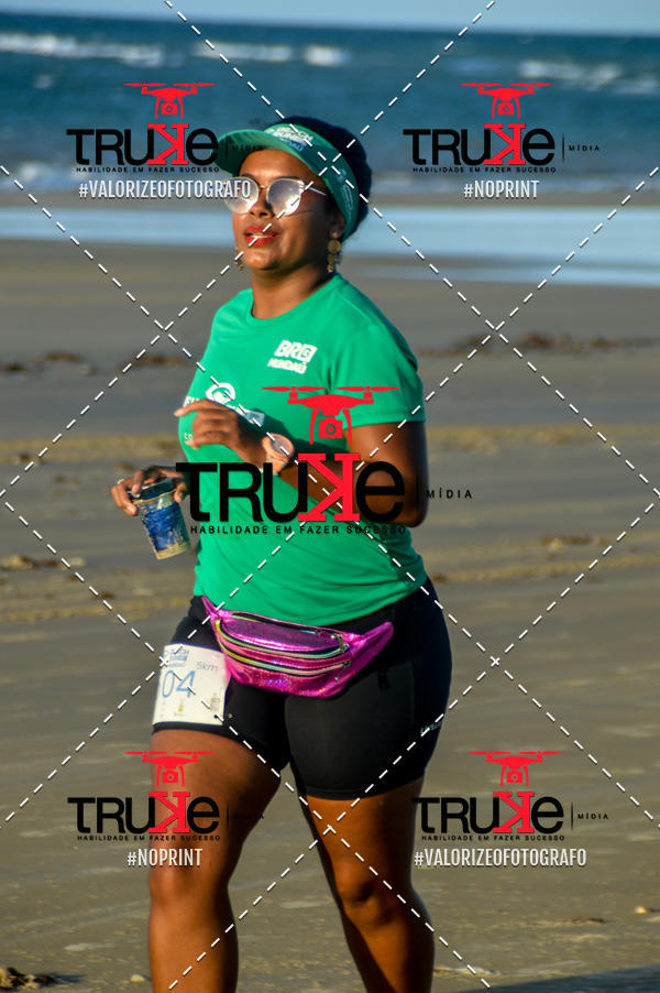 Buy your photos of the eventBeach run Brasil Munda� on Fotop