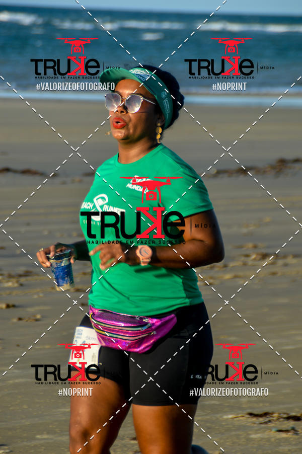 Buy your photos of the eventBeach run Brasil Munda� on Fotop