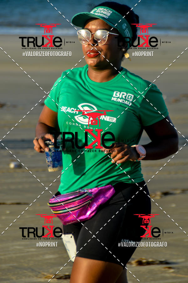 Buy your photos of the eventBeach run Brasil Munda� on Fotop