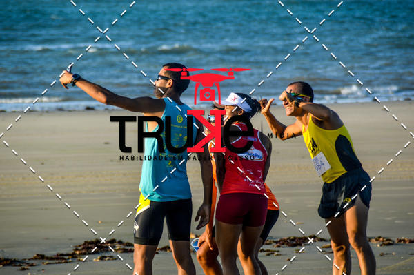 Buy your photos of the eventBeach run Brasil Munda� on Fotop