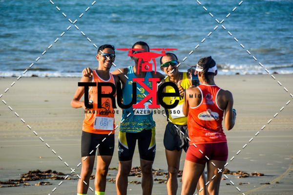 Buy your photos of the eventBeach run Brasil Munda� on Fotop