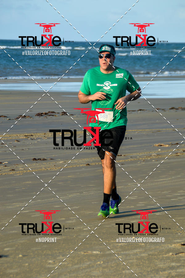 Buy your photos of the eventBeach run Brasil Munda� on Fotop