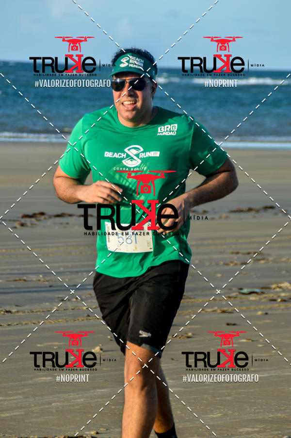 Buy your photos of the eventBeach run Brasil Munda� on Fotop