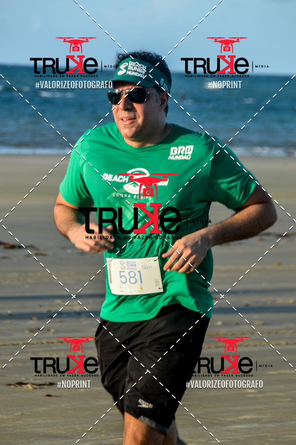 Buy your photos of the eventBeach run Brasil Munda� on Fotop